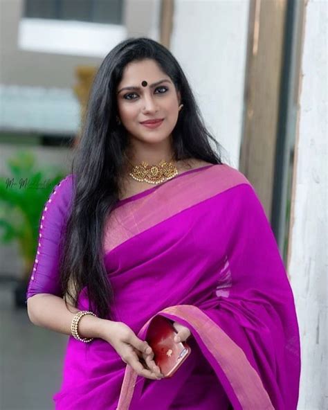 saree aunty xxxx|'indian saree sexy' Search .